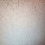 Zwyczajny3223 - mężczyzna, 45 lat, Łódź