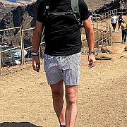 MarcelOp - man, 46 years, Wrocław