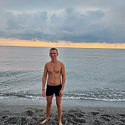 Ilaj - mann, 22 Jahre, Kraków