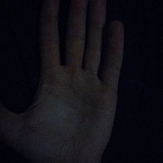 Moznapisac - man, 23 years, Oss