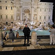 Hanyu - mężczyzna, 43 lat, Zagreb