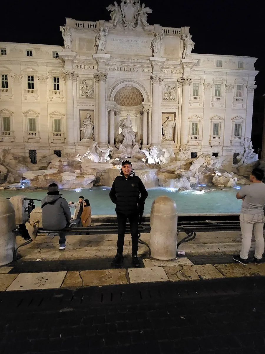 Photo in gallery