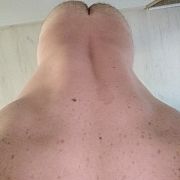 Lodziarz - mężczyzna, 34 lat, Kędzierzyn-Koźle