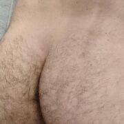 Lodziarz - mann, 34 Jahre, Kędzierzyn-Koźle