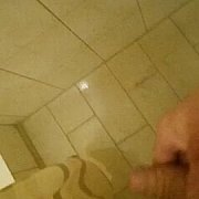 Sooolo - чоловік, 50 років, Opole