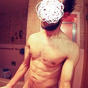 Ken690 - mężczyzna, 38 lat, London