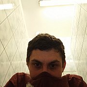 Adamdondziamb - mężczyzna, 31 lat, Ruda Śląska