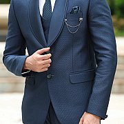 Adam2718 - чоловік, 31 років, Warszawa