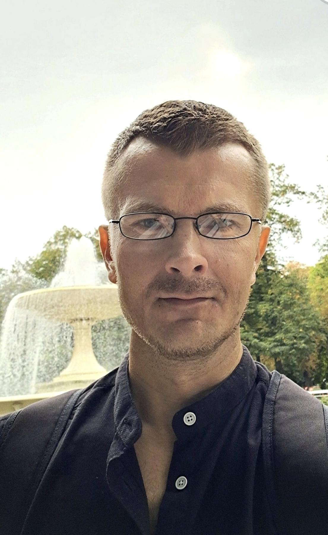 Photo in gallery