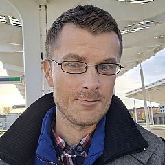 Photo in gallery