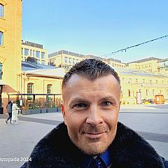 Photo in gallery