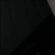 DlaPrzyjemnosciZS - para (mężczyzna 25 lat, kobieta 25 lat), Szczecin