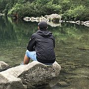 Pozniejwymysle - mężczyzna, 31 lat, Częstochowa