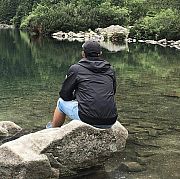 Pozniejwymysle - muž, 31 let, Częstochowa