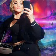 Cheeks - žena, 27 let, Las Vegas