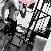 Dawid20cM22L - чоловік, 22 років, Poznań