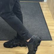 BADMENN - mężczyzna, 46 lat, Toruń