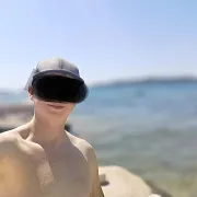NobodyCare