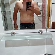 Razzzzz - mężczyzna, 29 lat, Wrocław