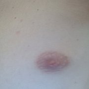 Mafeuszek - muž, 30 let, Szczecin