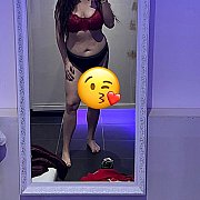 Malasuka26 - kobieta, 27 lat, Warszawa
