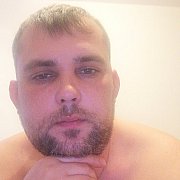 Rus - mężczyzna, 38 lat, Tczew