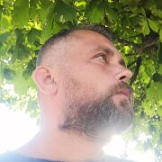 Rus - mann, 39 Jahre, Tczew