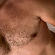 Seba1988 - man, 38 years, Gdynia