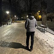 Crazyboyalex - mężczyzna, 31 lat, Kraków