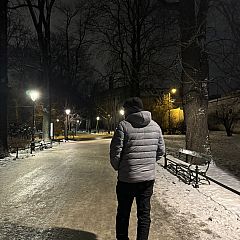 Photo in gallery