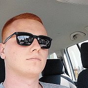 Adi191 - чоловік, 23 років, Łódź