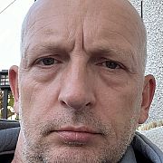 Boraczek83 - muž, 41 let, Wadowice