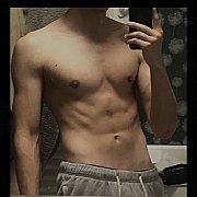 Ols - мужчина, 20 лет, Toruń