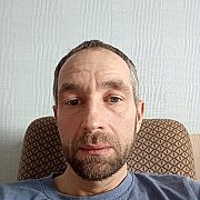 Velo - man, 48 years, Saint-Malo