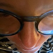 Stella60 - žena, 65 let, Lublin