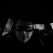 Okjfd - man, 31 years, Tarnów