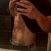 Biglover71 - mężczyzna, 29 lat, Siedlce