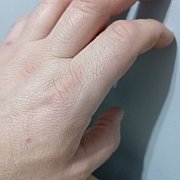 Mig0 - mann, 25 Jahre, Opalenica