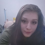 ZrobCoZechceszTeraz - mężczyzna, 25 lat, Tilburg