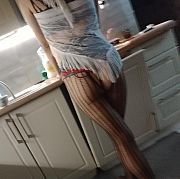 Seksualnieniebezpieczni - paar (frau 37 Jahre, mann 35 Jahre), Rypin