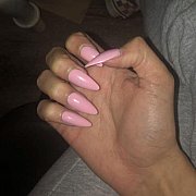 Grzecznakamilka6919 - жінка, 22 років, Kraków