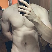 Ifeelyou - mężczyzna, 26 lat, Warszawa