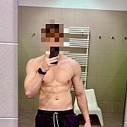 Ifeelyou - mężczyzna, 26 lat, Warszawa