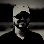 Jimipryw - man, 48 years, Tomaszów Mazowiecki