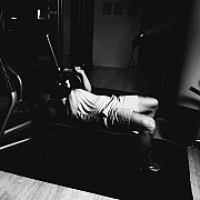 Memory69 - чоловік, 38 років, Lublin