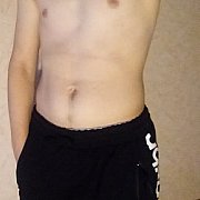 Jakub8909 - mann, 25 Jahre, Wrocław