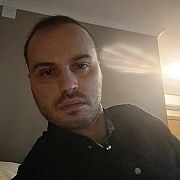 Grzesiek1000 - mann, 39 Jahre, Szczecin