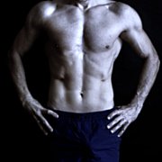 Dzinbezlampy - mężczyzna, 51 lat, Zielona Góra