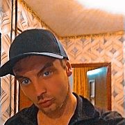 UnikatowyOn - mężczyzna, 32 lat, Rybnik