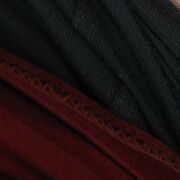 Blader - чоловік, 39 років, Rumia